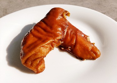 無添加スモークチキン